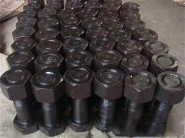 福建网架钢结构工程有限公司