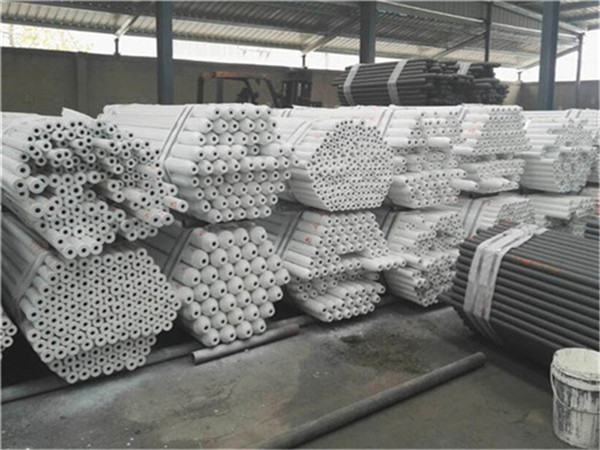 福建网架成品发货